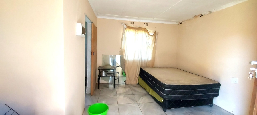 3 Bedroom Property for Sale in Highgate Eastern Cape